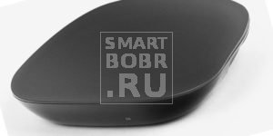 Rombica Smart Box v002