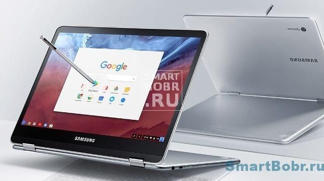 Samsung-Chromebook-Pro