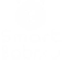 SmartBobr.ru