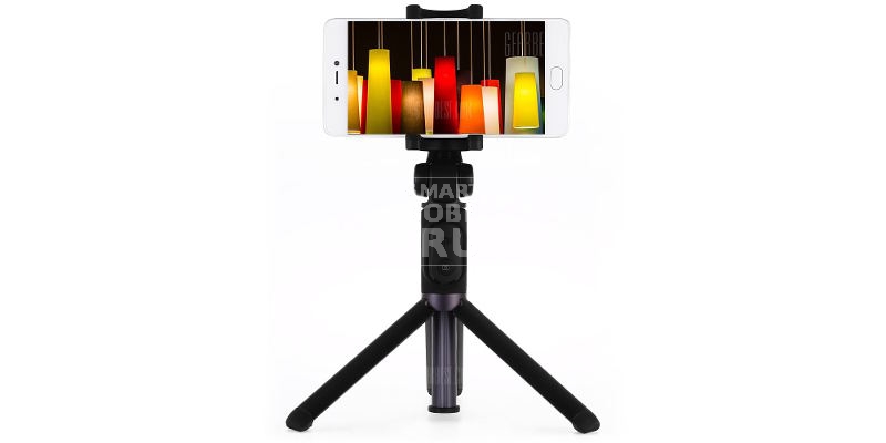 Xiaomi Selfie Stick