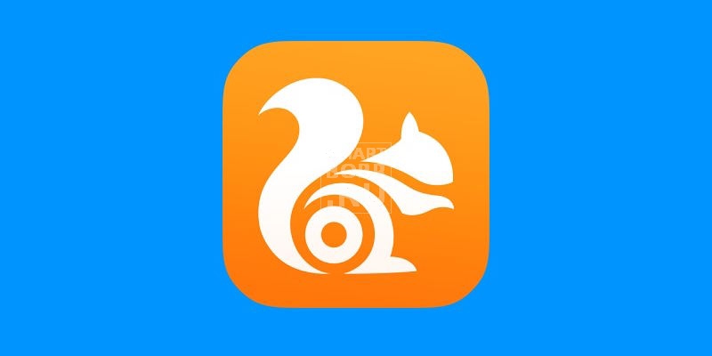 uc browser