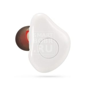 AX - 04 Mini музыкальные Bluetooth наушники