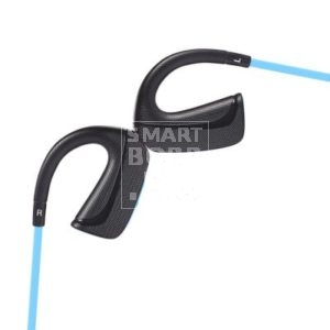 B198 Magnetic Bluetooth Спортивныеs наушники