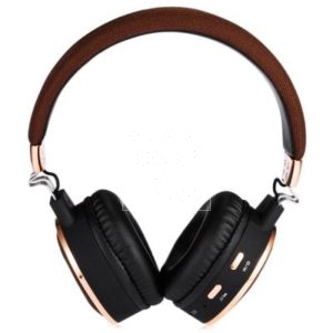 BT - 08 Беспроводные Bluetooth Headphone