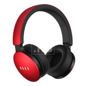 FIIL музыкальные Wired наушники Active Noise Canceling Mic Foldable Design