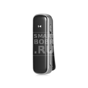 H60 Clip-on Bluetooth Стерео наушники