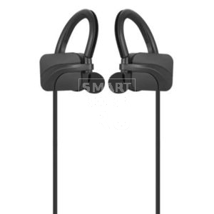 H9 Стерео Bluetooth Спортивныеs наушники Ear Hook