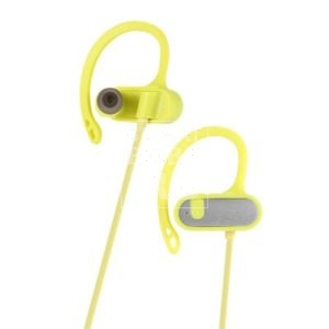 JIESHENG BT - 06 Стерео Bluetooth Спортивныеs наушники Ear Hook