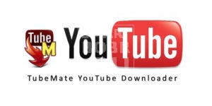 Как скачать видео с Youtube на телефон- TubeMate