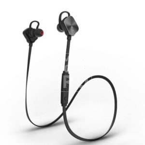 MPOW Magneto Спортивные Bluetooth 4.0 Стерео наушники вкладыши Headphone Mic
