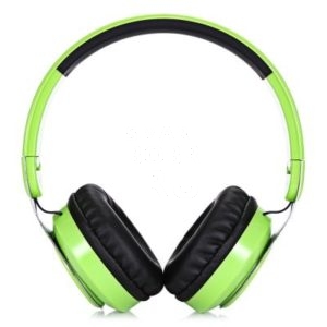 NUBWO S8 Bluetooth Headphone