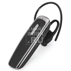 New Bee B30 вкладыши Bluetooth наушники