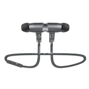 Nuforce BE6i Bluetooth HiFi Беспроводные In Ear наушники