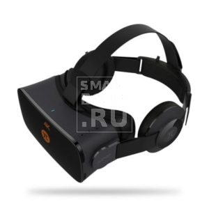 PIMAX 4K UHD Очки виртуальной реальности 3D для компьютера