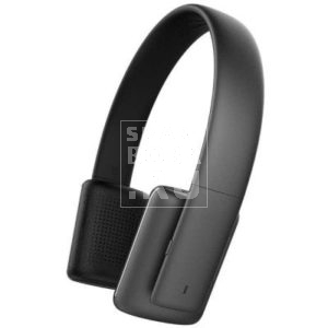 QCY QCY50 Foldable Bluetooth V4.1 Cordless наушники Mic