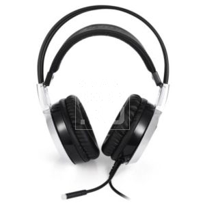 SOMIC G951 Smart Вибро Стерео игровые Headphone