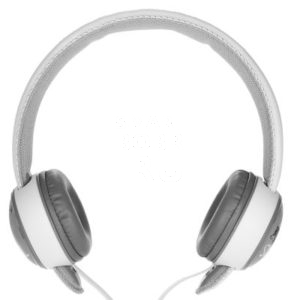 SONGFUL I35 Wired Detachable Noise-canceling наушники музыкальные