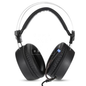 Sades A9 Over-ear игровые наушники Sound Proof наушники