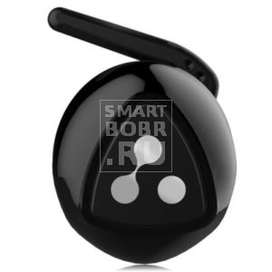 Syllable D900MINI Bluetooth 4.1 музыкальные Беспроводные наушники