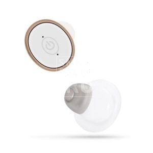 Twins - S05 Mini TWS Bluetooth Double наушники