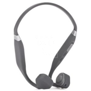 Vidonn F1 Bone Conduction Bluetooth наушники