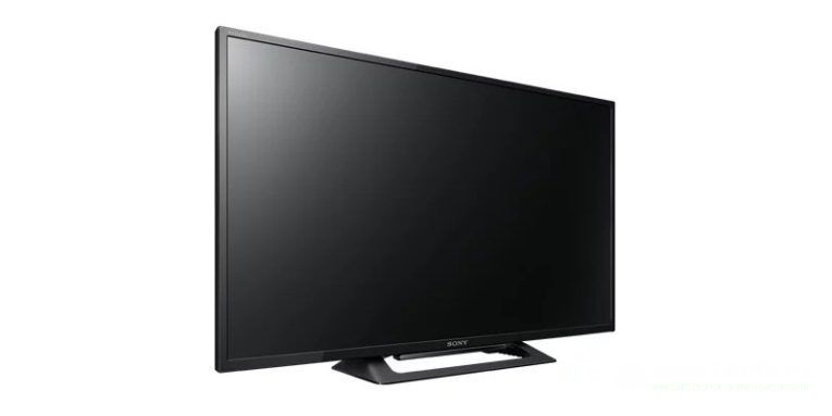 Телевизоры Sony KDL-32R303C