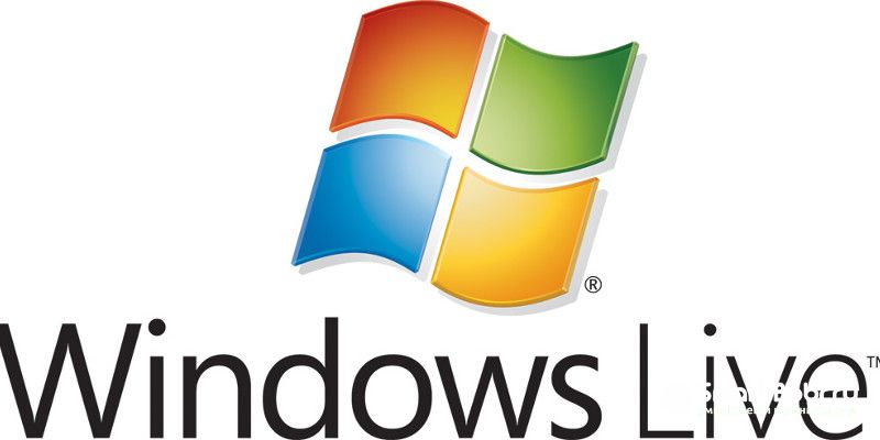 Windows live