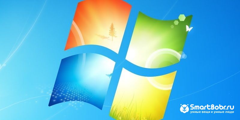 Windows 7 очистка диска очистить системные файлы