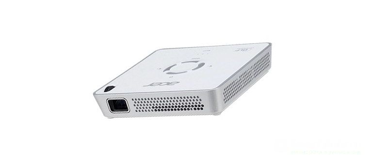 мини-проектор Acer C101i