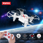 Лучшие квадрокоптеры Syma — обзор моделей. Короли бюджетников || Квадрокоптер сумы