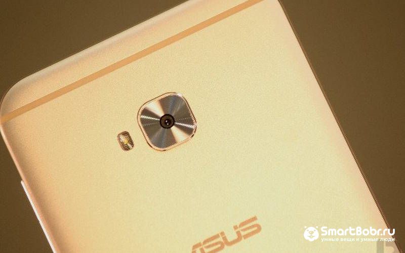 ASUS X00RD Android Go