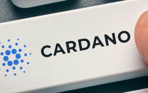 криптовалюта Cardano