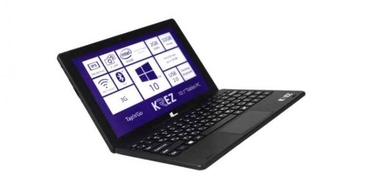 планшеты 10 дюймов ОС Windows 10