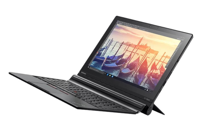 планшет Lenovo ThinkPad X1 Tablet