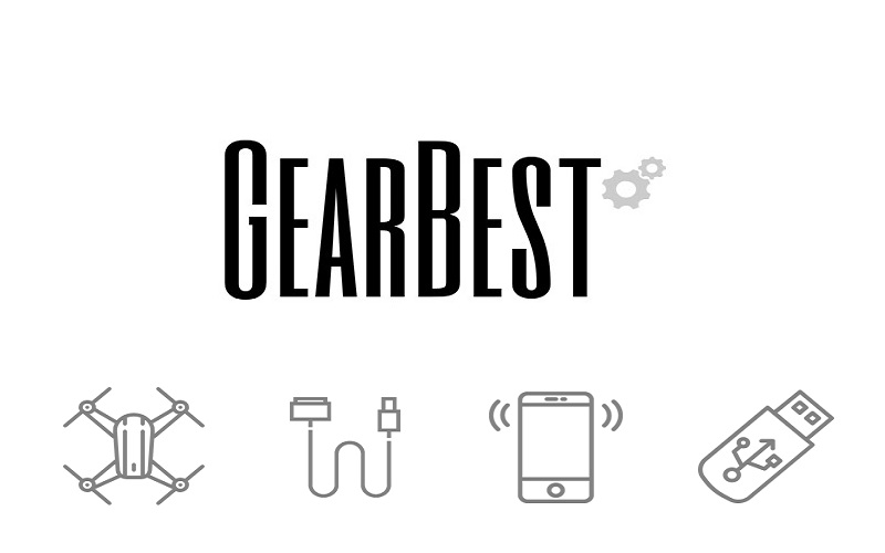 gearbest-logo