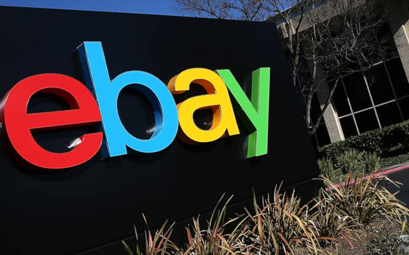 как заказывать товары на ebay