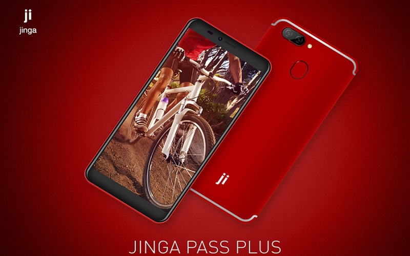 Jinga-Pass-Plus-with-NFC-900x599