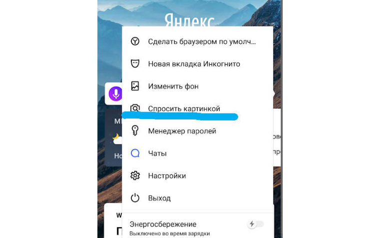9 сервисов поиска по фото с телефона - Google, Yandex и не только