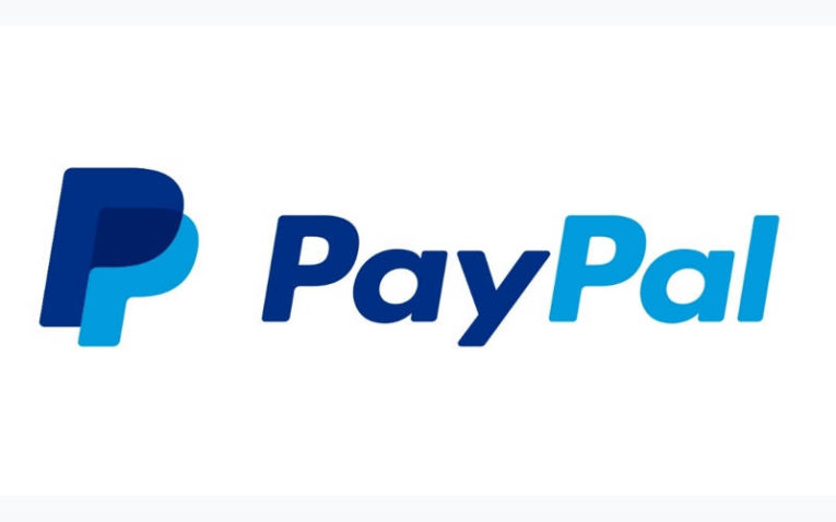 электронные деньги Paypal