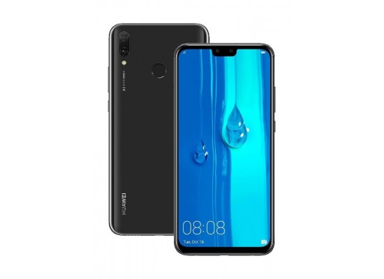 buy_huawei_y9_2019_phone_-_black_lowest_price_in_kuwait