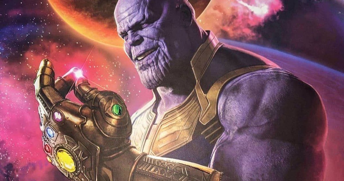 Infinity-War-Decimation-Thanos-Scientific-Real-Life-Effects