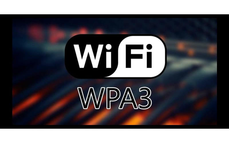 wifiwpa3