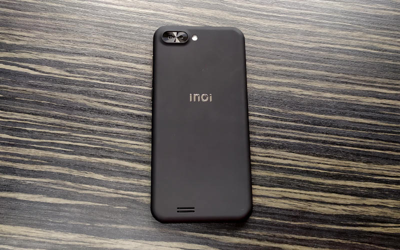 INOI kPhone 4G