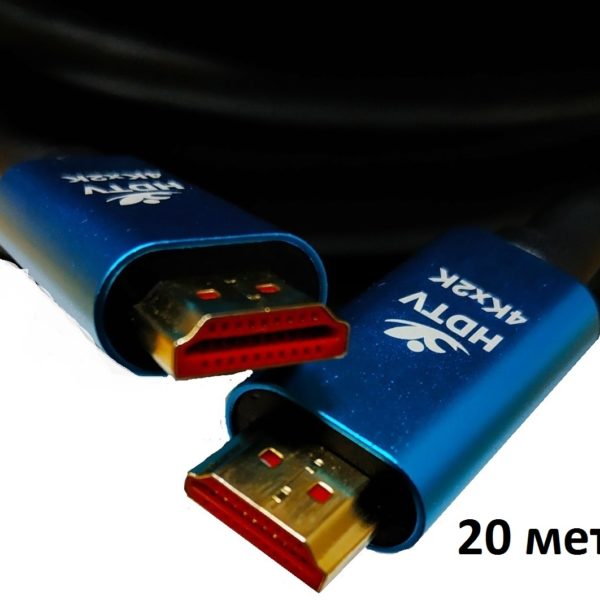Для чего нужен HDMI-кабель, основные виды и как правильно выбрать
