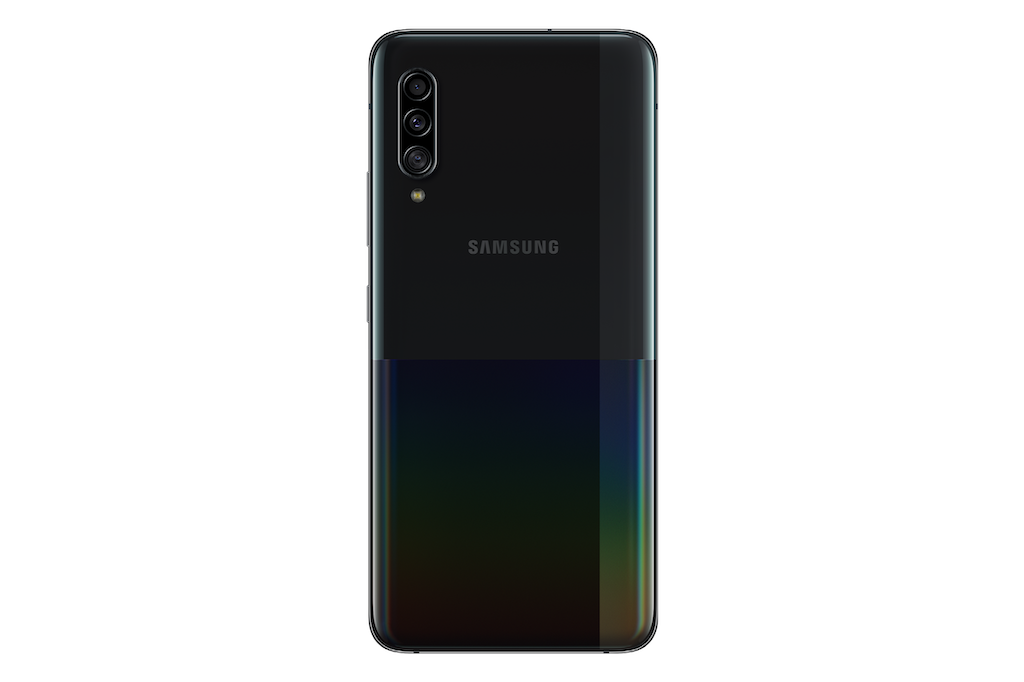 galaxy-a90-5g-official-2_large