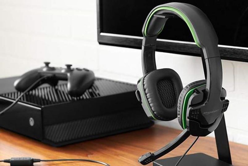 gaming-headsets