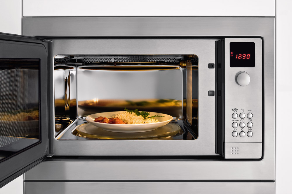 Easy-Microwave-Meals-for-Single-Men-jpg