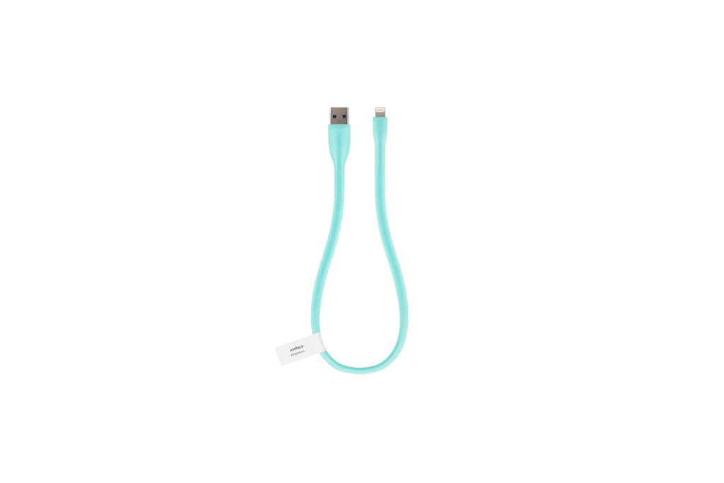 кабель USB для смартфона