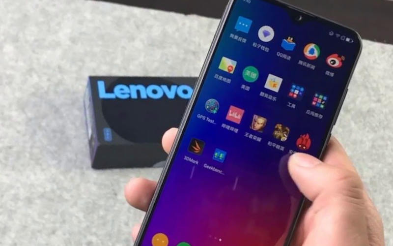 8 лучших смартфонов Lenovo – Рейтинг 2020