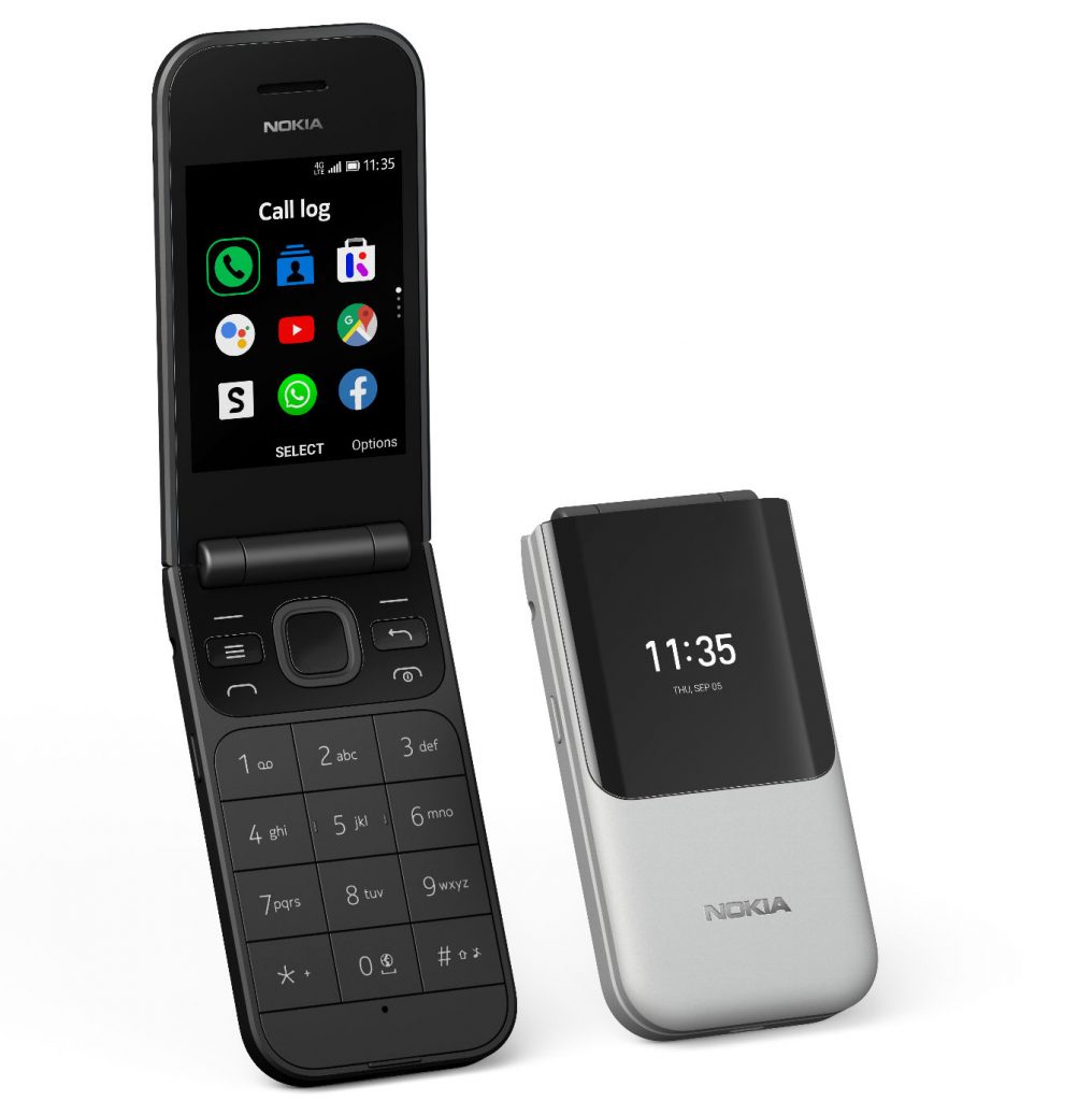 Nokia-2720-Flip-1016x1024_large